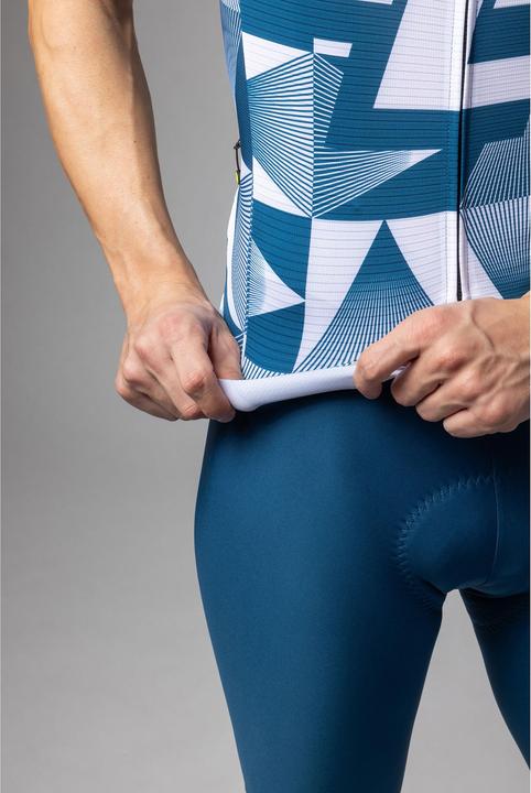 Actual product image Alé Multiverso (M)