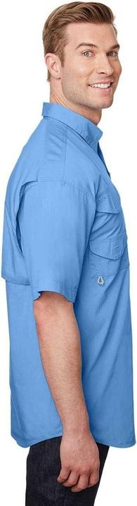 Immagine prodotto Columbia Bonehead Kurzarmhemd (XL)