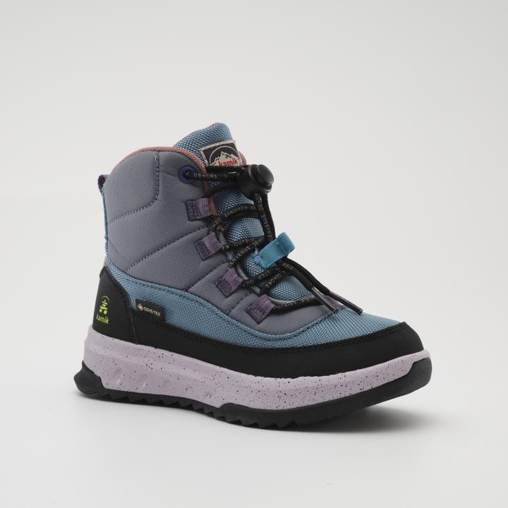 Actual product image Kamik Stormygtx (34)