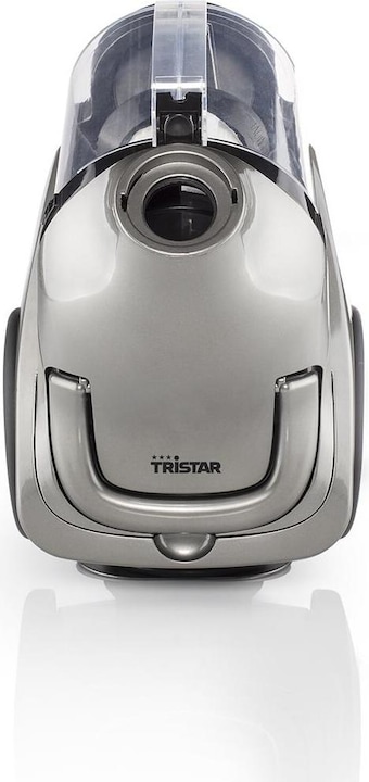 Actual product image Tristar Zakloze Stofzuiger SZ-3174 - 2 litres - Hepa filter