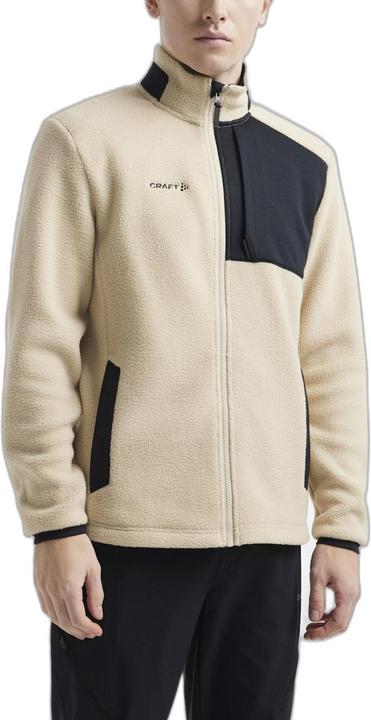 Immagine prodotto Craft Adv Explore Pile Giacca M (M)