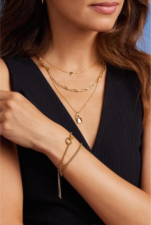 Immagine prodotto Marc Lauder Latina (Argento)