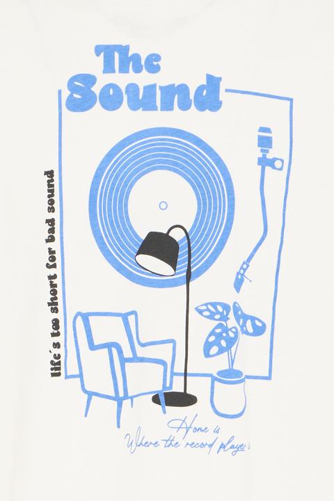 Produktbild Blend Bhkardo (L)