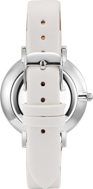 Produktbild Suri Frey Armbanduhr SFY Cindy