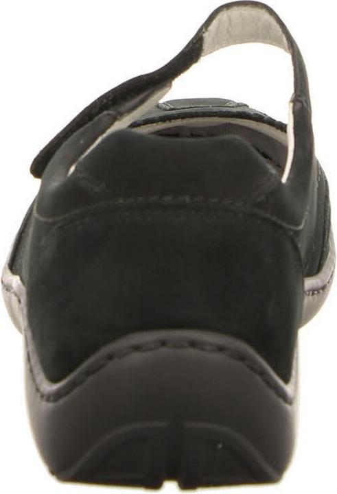 Actual product image Waldläufer Ballet flats (42)
