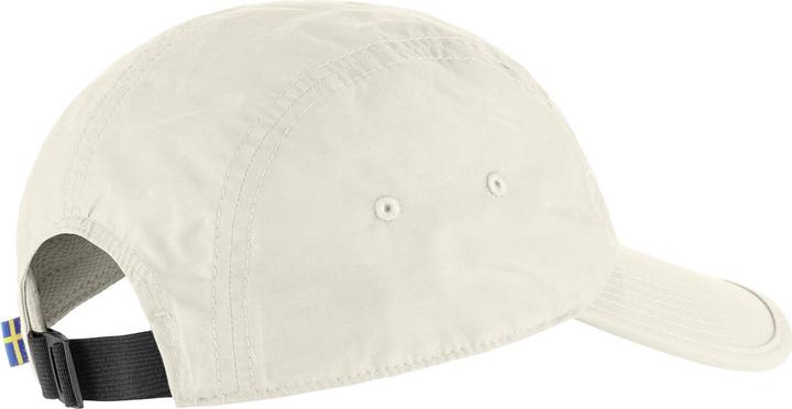 Produktbild Fjällräven High Coast Wind Cap (L, XL)