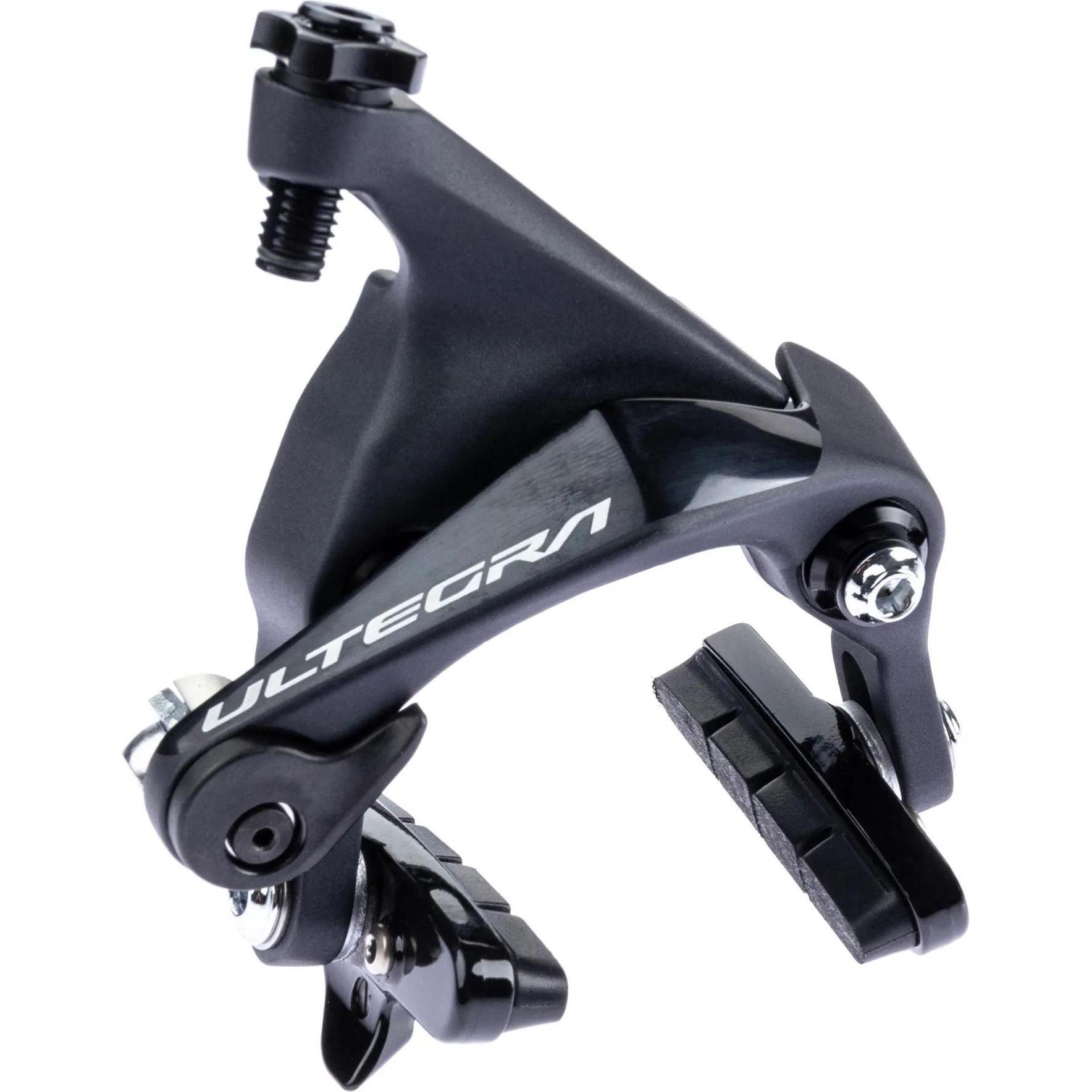 Shimano, Freni Bicicletta, (Freno Anteriore, Pinza Freno)