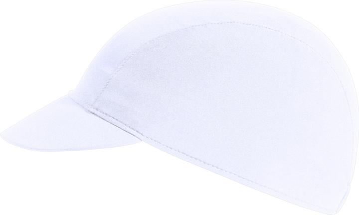 Image du produit Odlo Performance (L, XL)