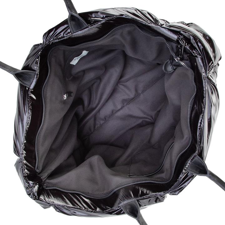Immagine prodotto Joop! Varsity May Shopper Tasche 45 cm (17 l)