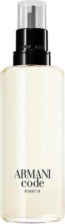 Giorgio Armani Code (Eau de Parfum, 150 ml)