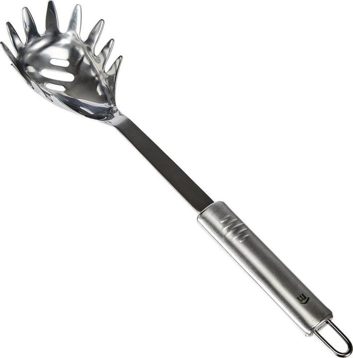 Produktbild Metaltex Spaghettilöffel