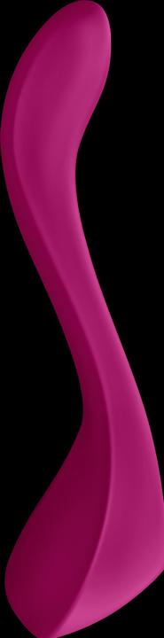 Produktbild Satisfyer Endless Joy