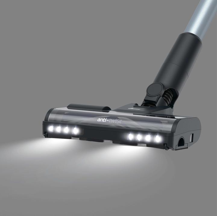 Produktbild Hoover HF350HP 011