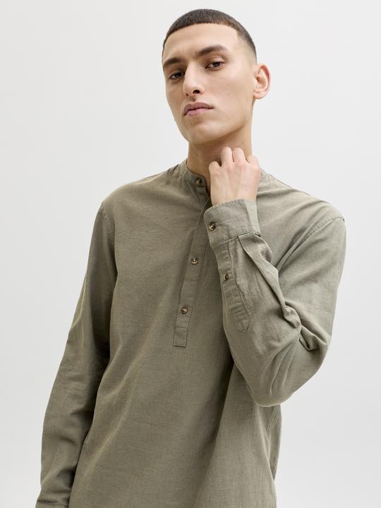 Immagine prodotto Jack & Jones Regular Fit Hemd Hemd (S)