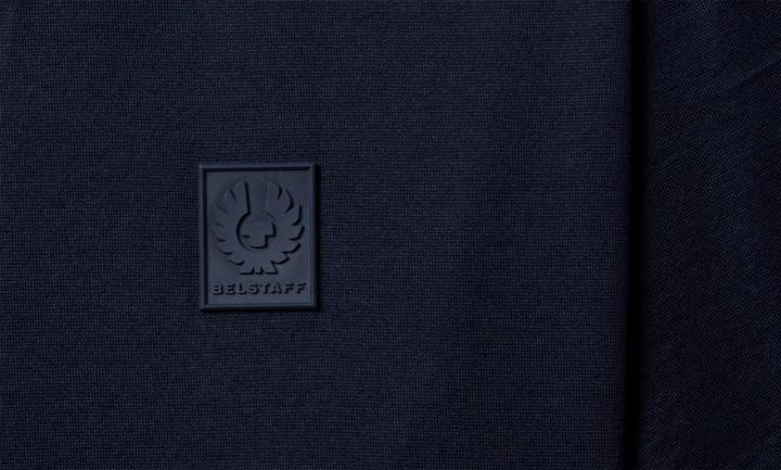 Produktbild Belstaff Steel (M)