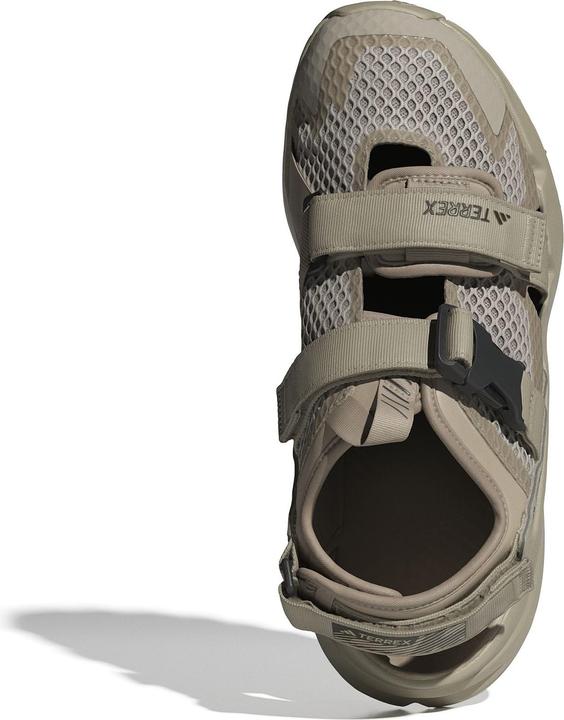 Immagine prodotto Adidas Sandali Terrex Hydroterra AT (39)