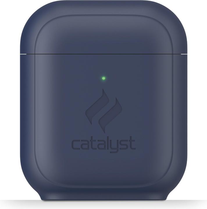 Immagine prodotto Catalyst Custodia in piedi per Apple AirPods (Borsa per cuffie)
