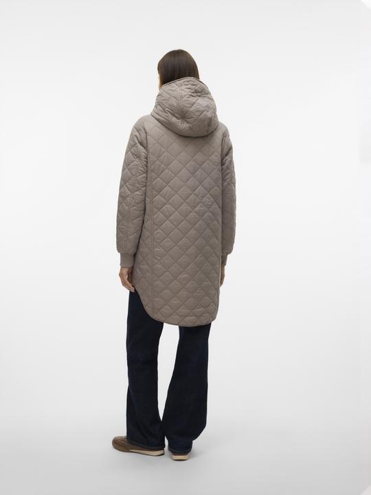 Image du produit Vero Moda VMHAYLE Manteau (L)