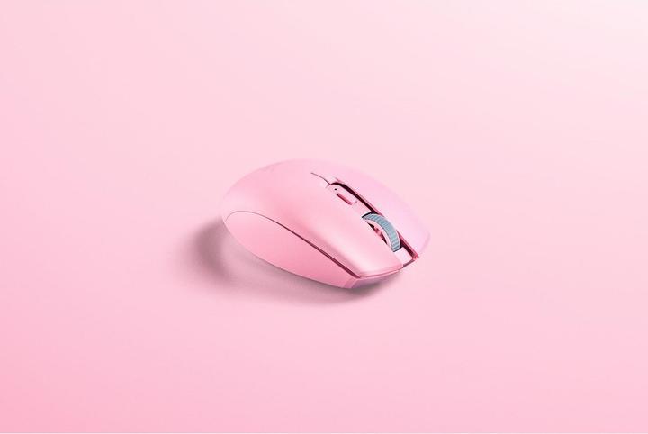 Produktbild Razer Orochi V2 (Kabellos)