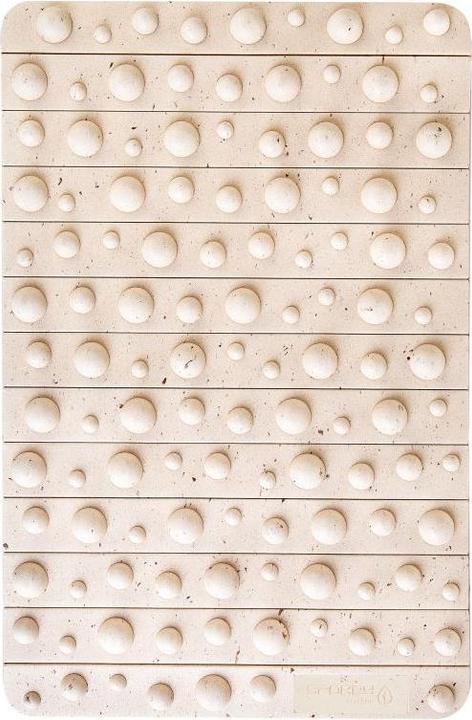 Image du produit Spokey Shape (2 x 0,5 kg)