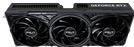 Produktbild Palit GeForce RTX 5080 GamingPro V1 (16 GB)