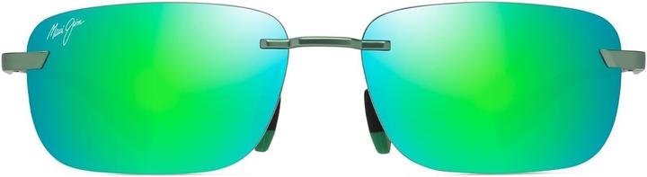 Produktbild Maui Jim MJ0624S