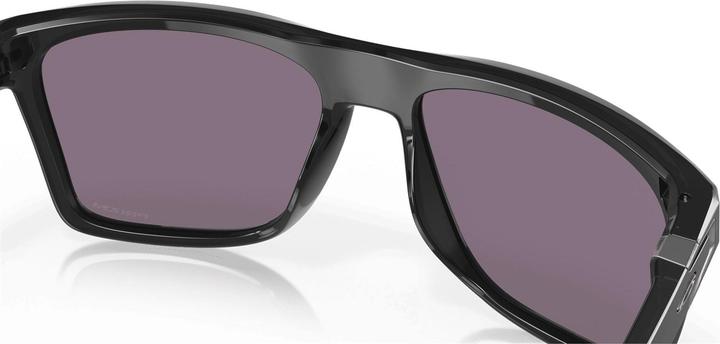 Produktbild Oakley Leffingwell