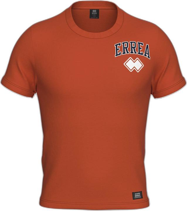 Produktbild Errea T-Shirt (M)