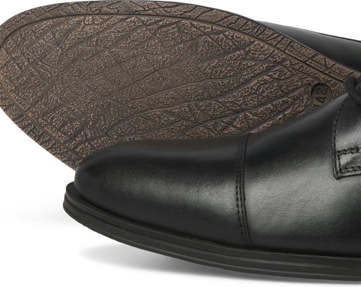 Produktbild Jack & Jones Leder Business Schuhe (42)