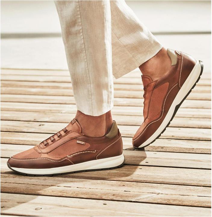 Actual product image Pikolinos Sneaker (46)