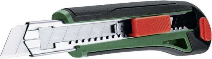 Bosch Professional Cuttermesser (Taglierini)
