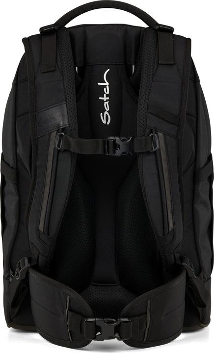 Produktbild Satch Pack (30 l)