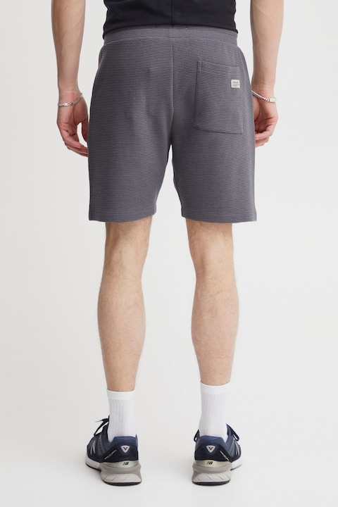 Image du produit Blend BHChristopher - 20716196 ME (S)