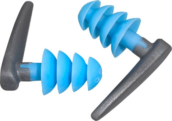 Actual product image Speedo Biofuse Aquatic Earplug