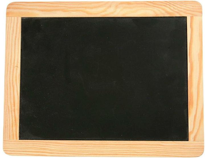 Creativ Company Tafel