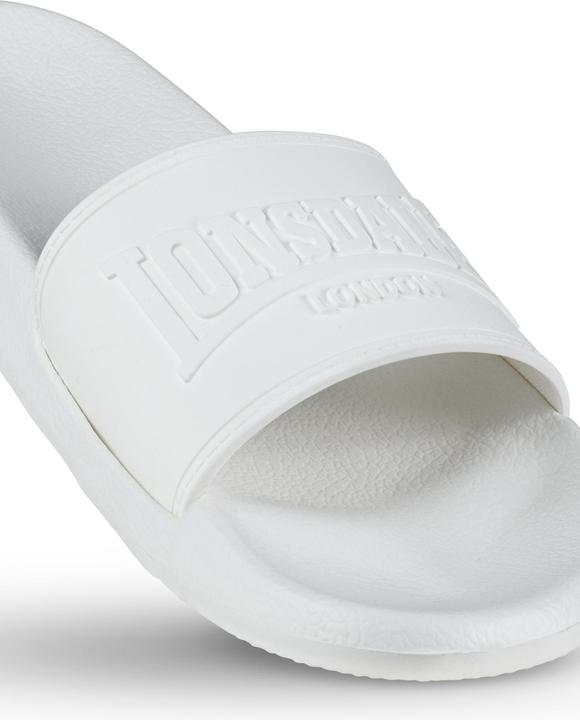 Actual product image Lonsdale Sorrento (43)