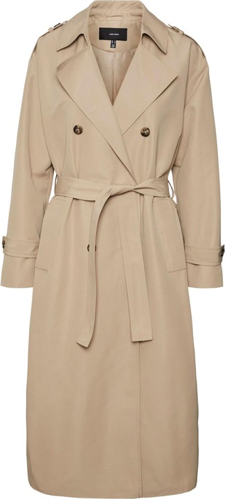 Produktbild Vero Moda Trenchcoat (44)