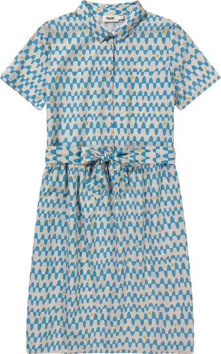 Image du produit Brava Fabrics Sunset Short (M)