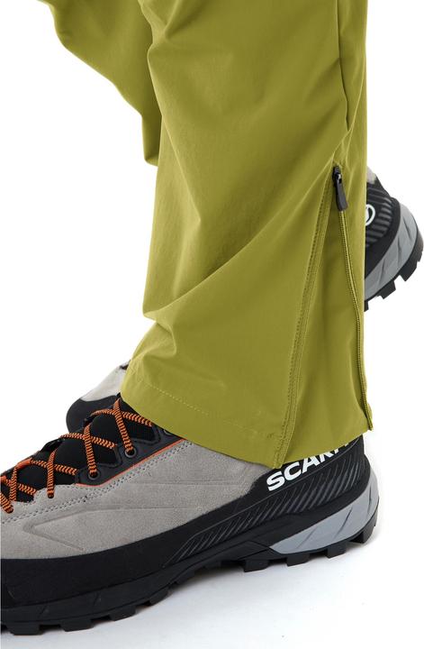 Produktbild Vaude Scopi III (L)