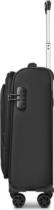 Produktbild Franky Melbourne 3.0 (34 l)