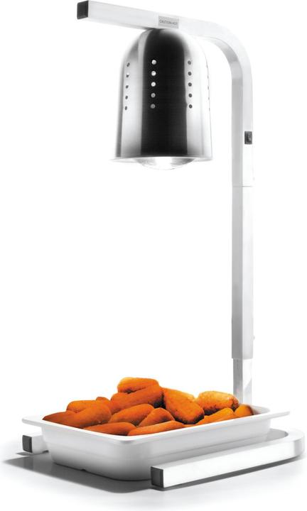 Produktbild Lacor 69361