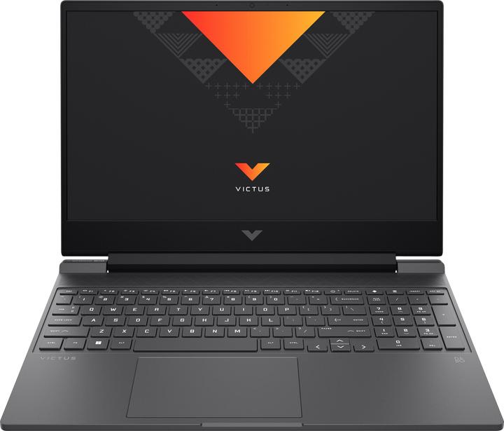 Actual product image HP Victus 15-fb2147ng (15.60", AMD Ryzen 5 8645HS, 16 GB, 512 GB, DE)