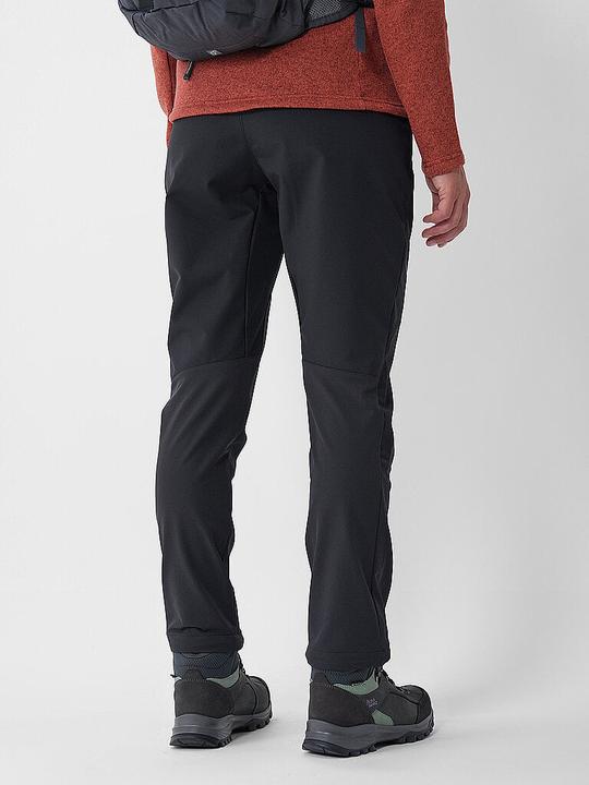Produktbild Salewa Women's Puez Dolomia 2 Short Pants (40)