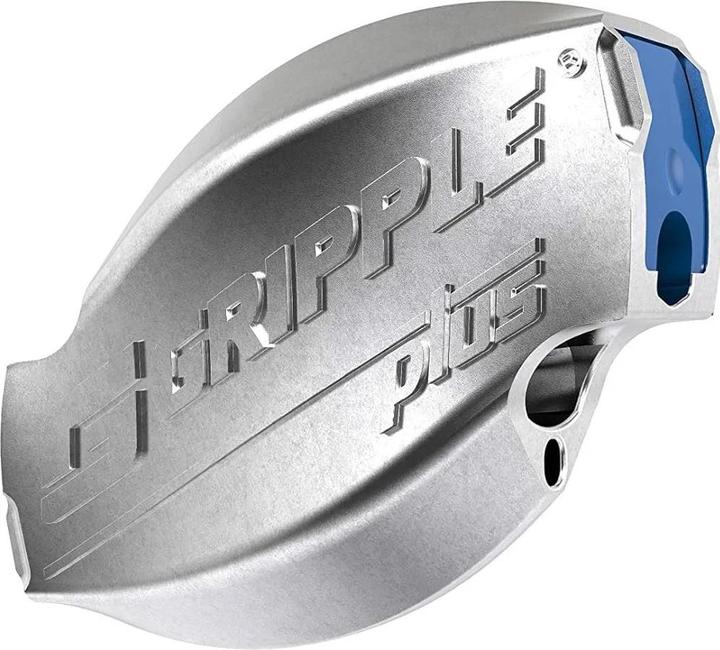 Actual product image Gripple Wire connector Plus small 20 pieces
