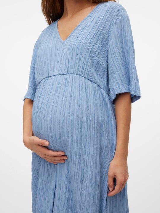Image du produit Mamalicious Robe de maternité Robe (M)