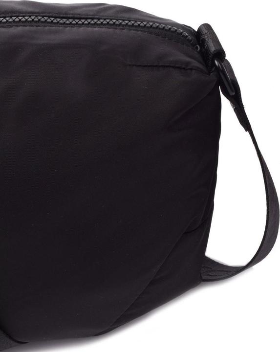 Immagine prodotto KCB Borsa a tracolla di medie dimensioni Puffy