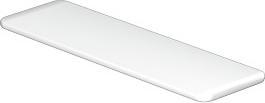 Produktbild Weidmüller Gerätemarkierer (4.90 cm)