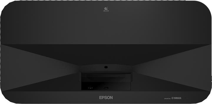 Productafbeelding Epson EH-LS800B (4K, 4000 lm, 0.16 - 0.4:1)