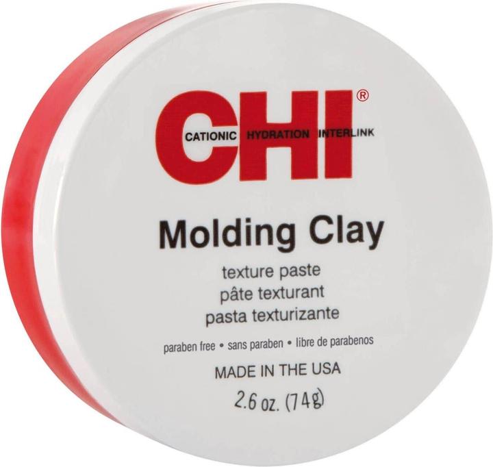 Produktbild CHI Molding (Haarpaste, 74 g)