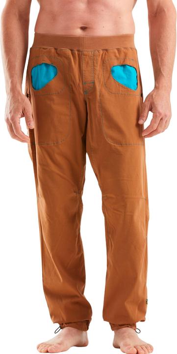 Produktbild E9 Rondo Off (L)